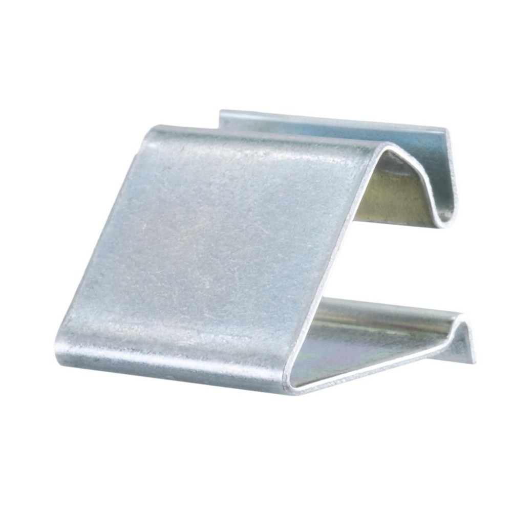 8 Pack RV Window Replacement Screen Clips | Screen Installer Clips