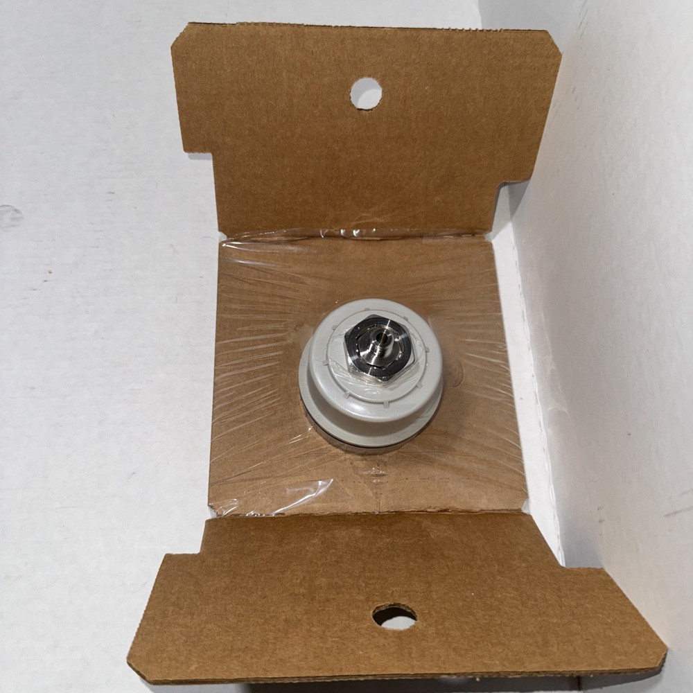 Dickson Pr525 Data Logger,Pressure Range 0 To 500 Psi