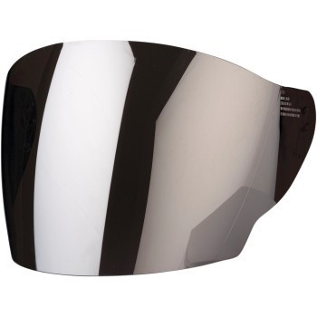 Z1R RST Silver Shield for Ace Helmets