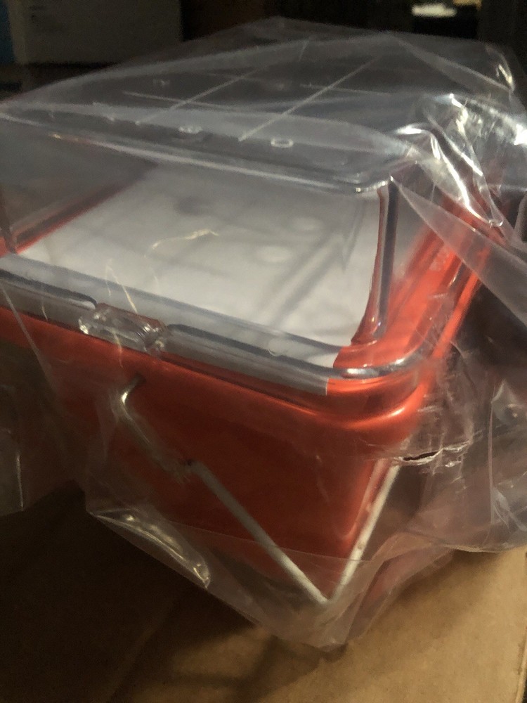 Eppendorf Research Plus 3-pack Option 2. New With Everything Needed Plus Extra:)