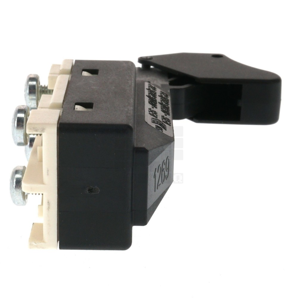 Milwaukee 23-66-0036 On-Off Switch