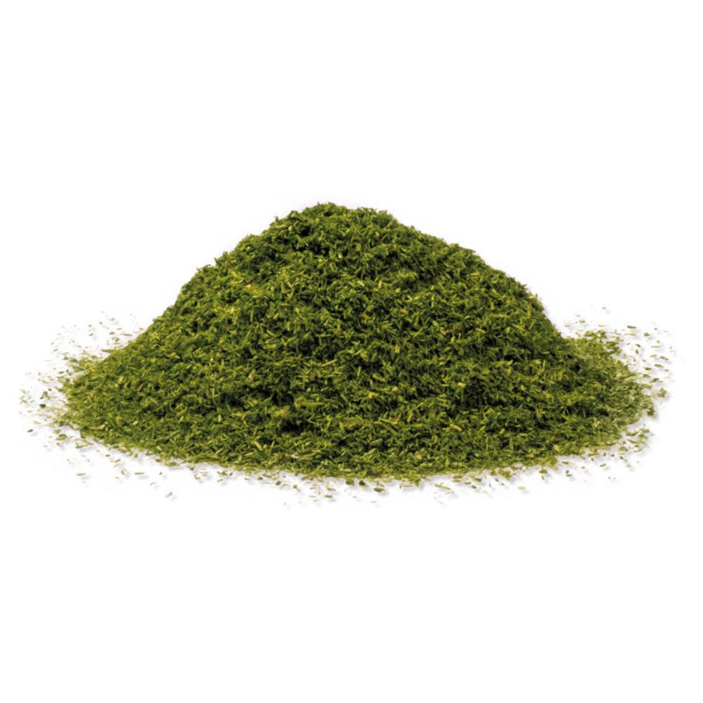 Army Painter: Battlefield Grass Green