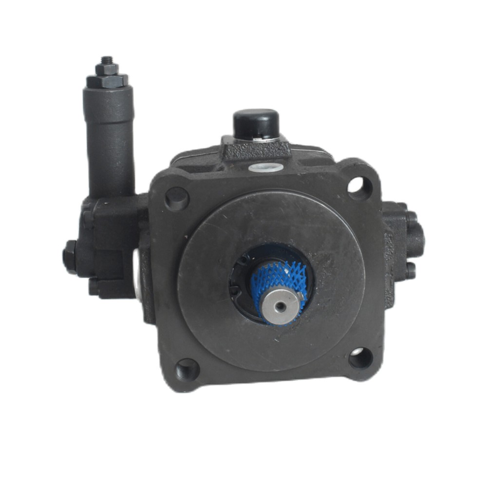 1PCS NEW FOR Kompass VE2-40F-A2 Variable Displacement Vane Pump