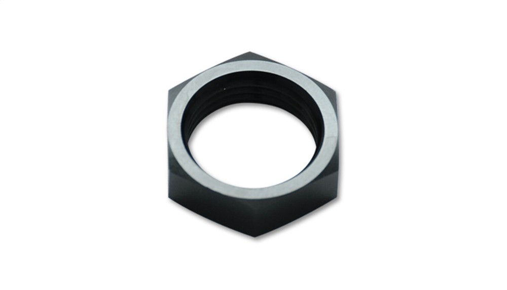 Vibrant Performance 10691 Bulkhead LockNut