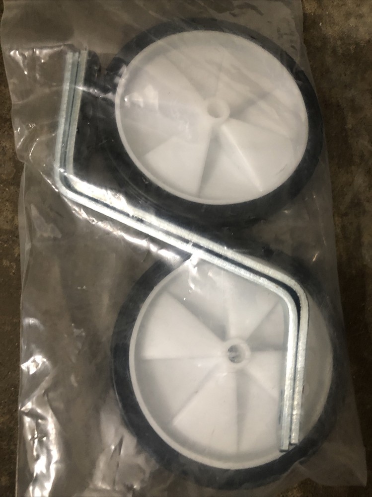 NEW Sunlite Training Wheels 12`-16`