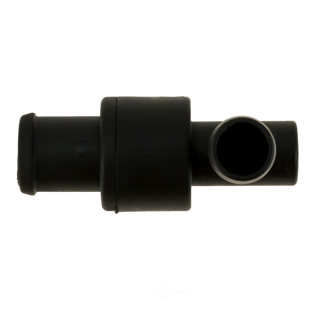 PCV Valve WVE 6P1063