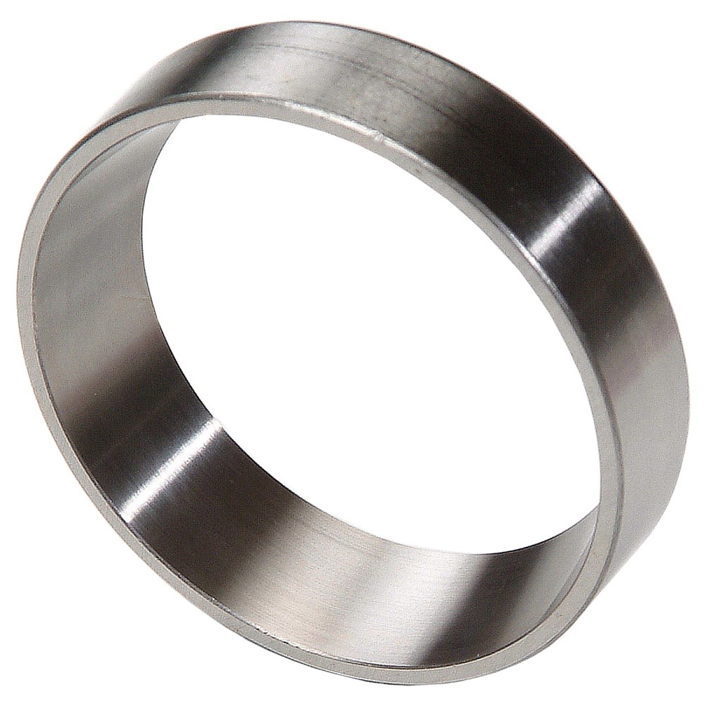 26823 Taper Bearing Cup