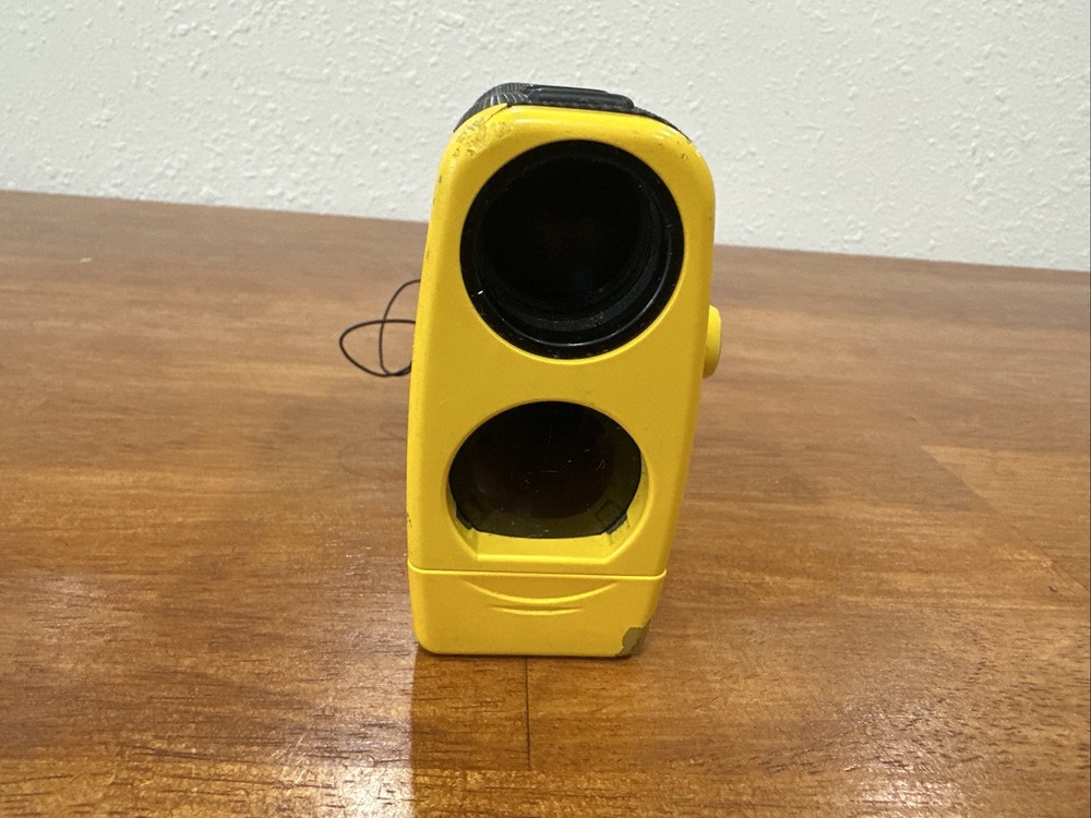 Laser Technology TruPulse 200B
