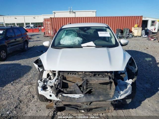 Console Front Floor Fits 20-22 ESCAPE 4523618