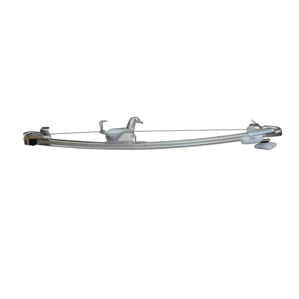 Rear Right Side Power Window Regulator w/o Motor E300 E320 E430 E55 AMG 96-03