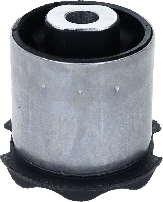 For LAND ROVER Wishbone Engine Unblock Rear Front Left - Right