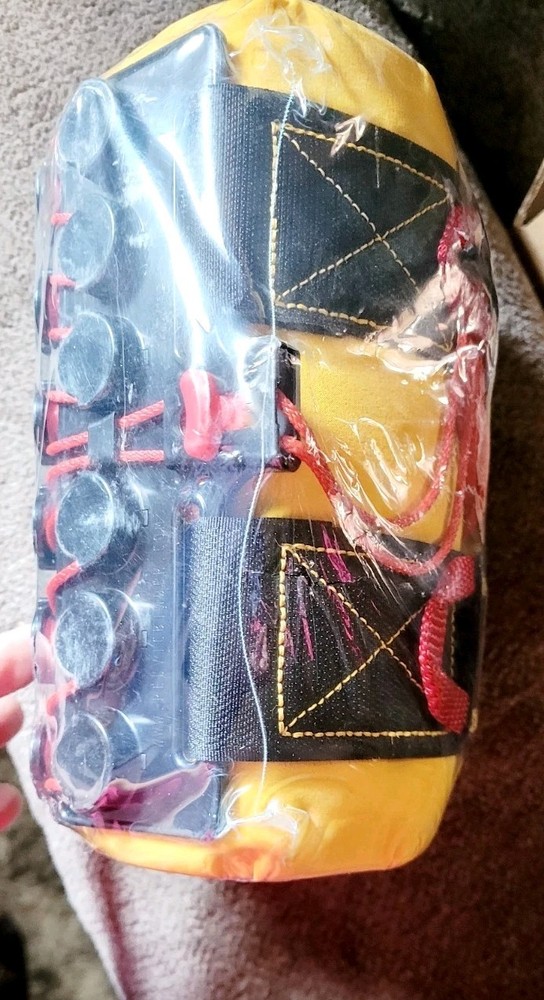 Pelvic Binder, Gen 2 New Never Used