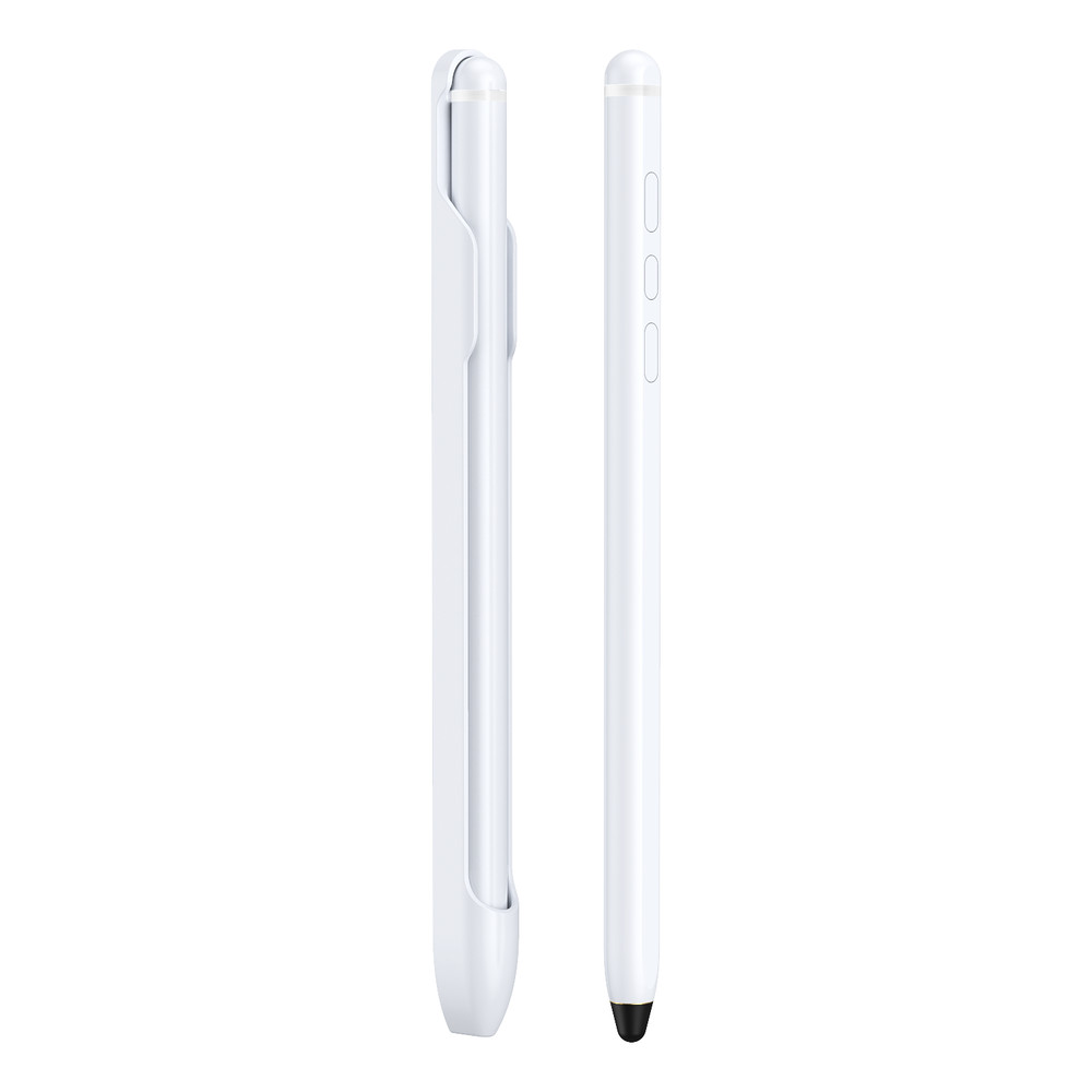 C01 Multi-function Bluetooth Pen for Samsung Galaxy Z Fold 7 6 5 4 Smart Stylus