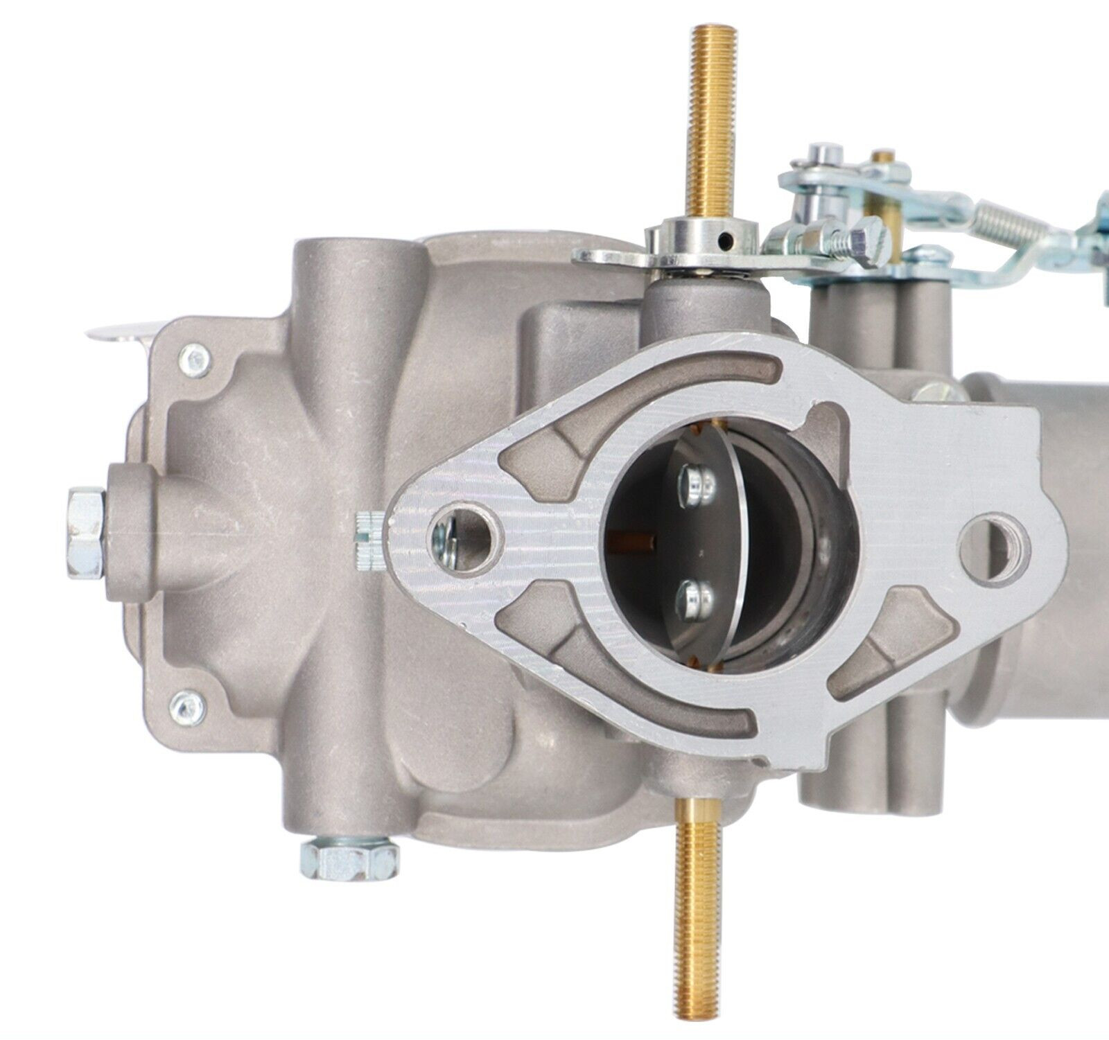 Carburetor fits International Tractors 454 464 504 544 574 656 666 674 686