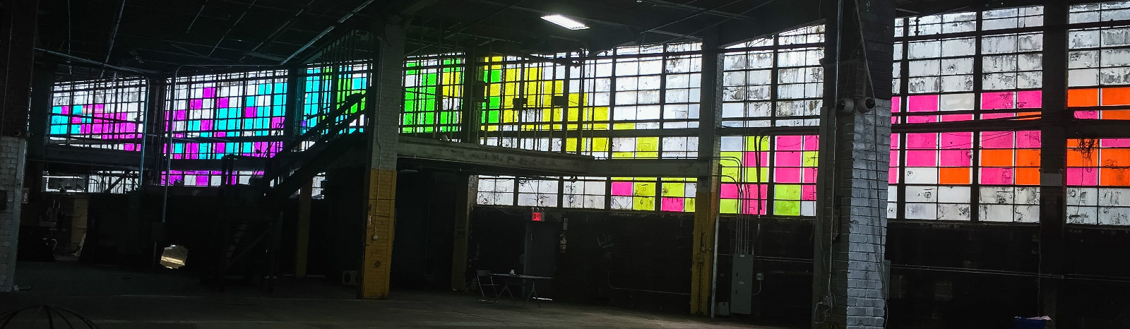 Transparent Colored Vinyl, with adhesive, Pick Your Color and Size, Cellophane