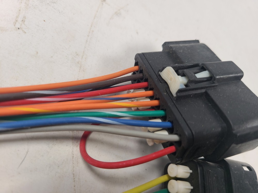 Ag Leader 4001747_Clutch Control 24 Rows_1 Row Sections