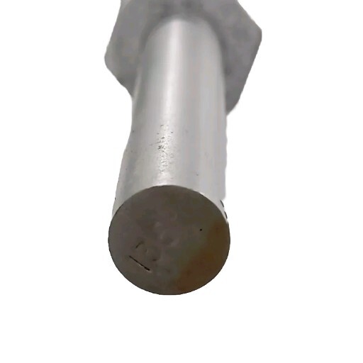 THERMOTECH 302-EPM-135 EXPLOSIONPROOF HEAT DETECTOR