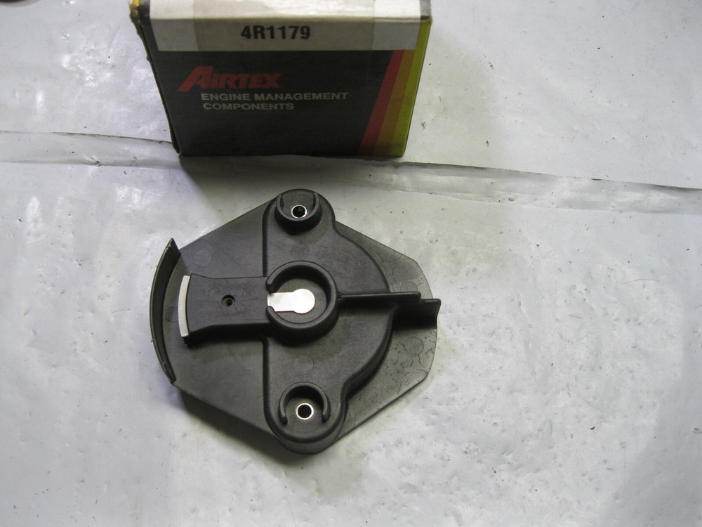 Distributor Rotor Airtex 4R1179