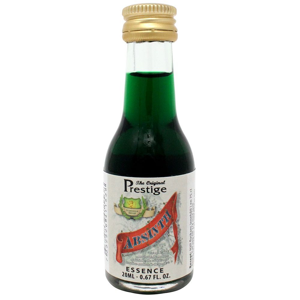 Absinthe Pro Classic flavour essence 20 ml