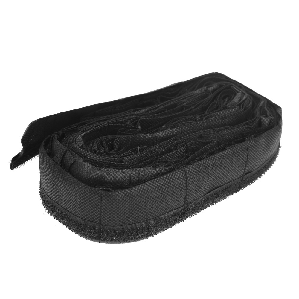 60x60cm Portable Softbox Cellular Grid Mesh For Photography Shooting Studio