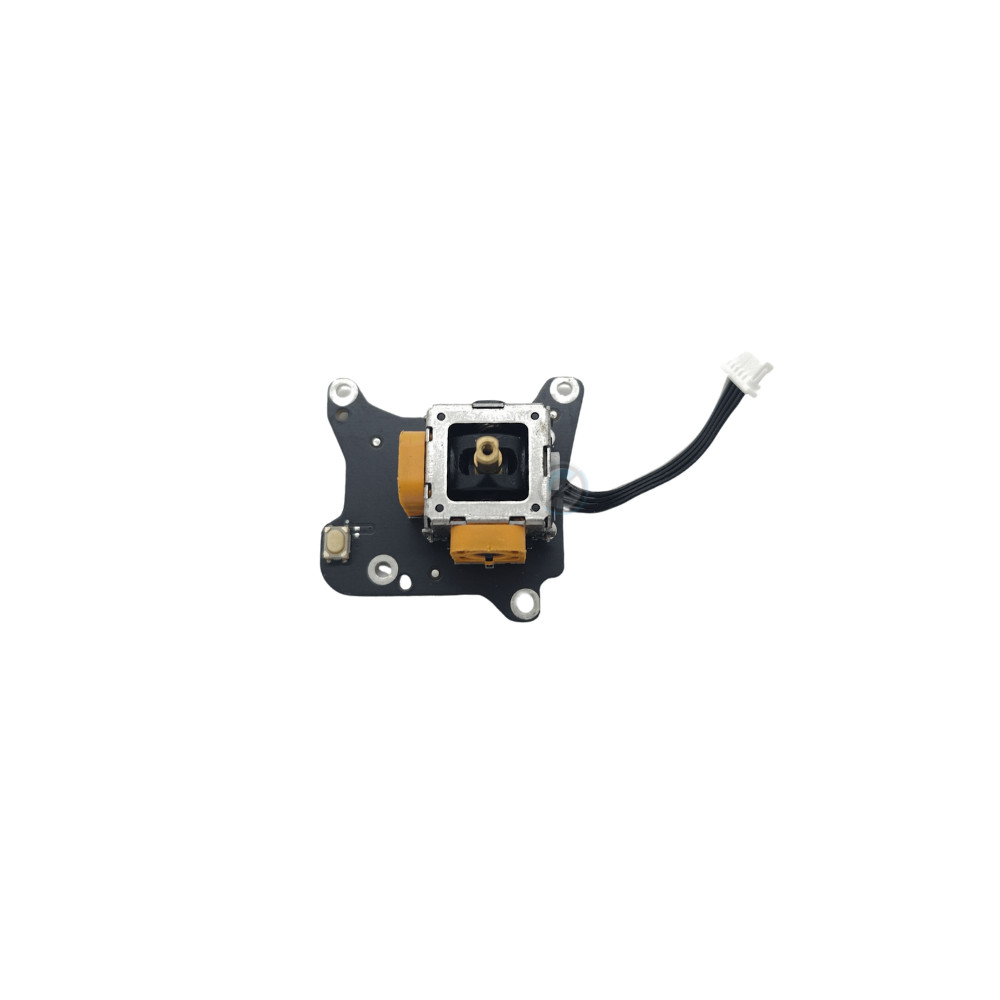 DJI RC-N3 Right Control Stick (Excl. Cap)