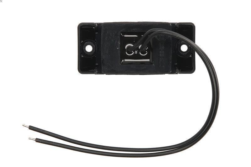 Clearance light WAŚ 280