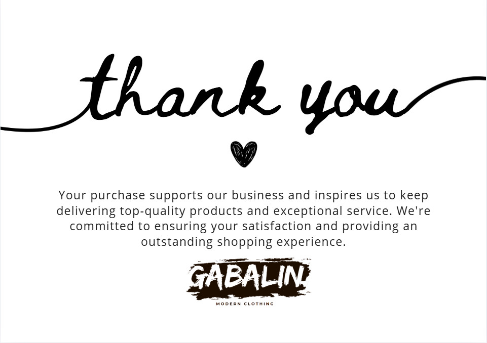 Man's Italy WBC Baseball Jersey White All Print Customized Fan Shirt