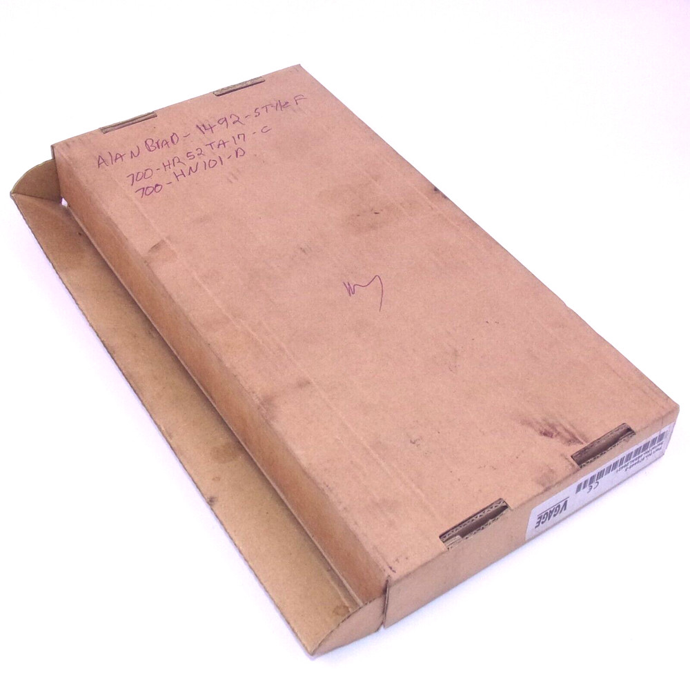 VGage Electronic Gauging Probe Kit 974445-3