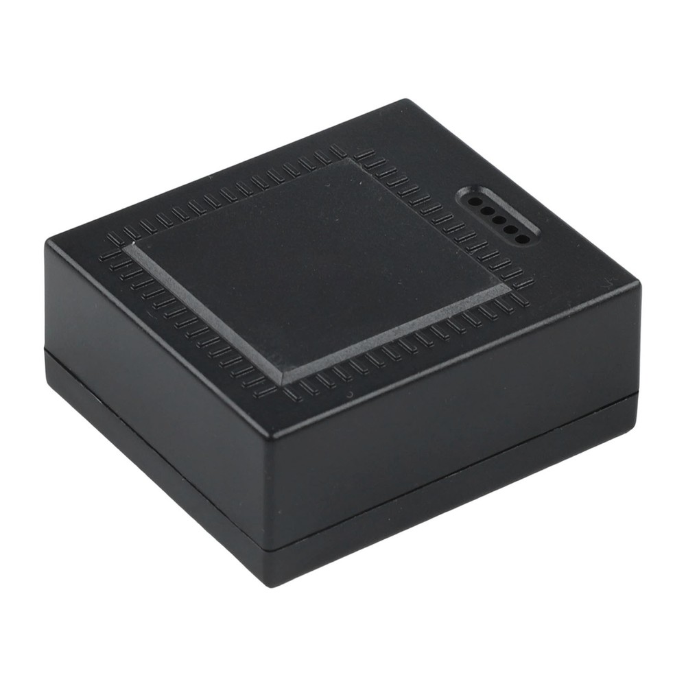 For Mazda Radio Power Line With Canbus Box For Android System Compatibility