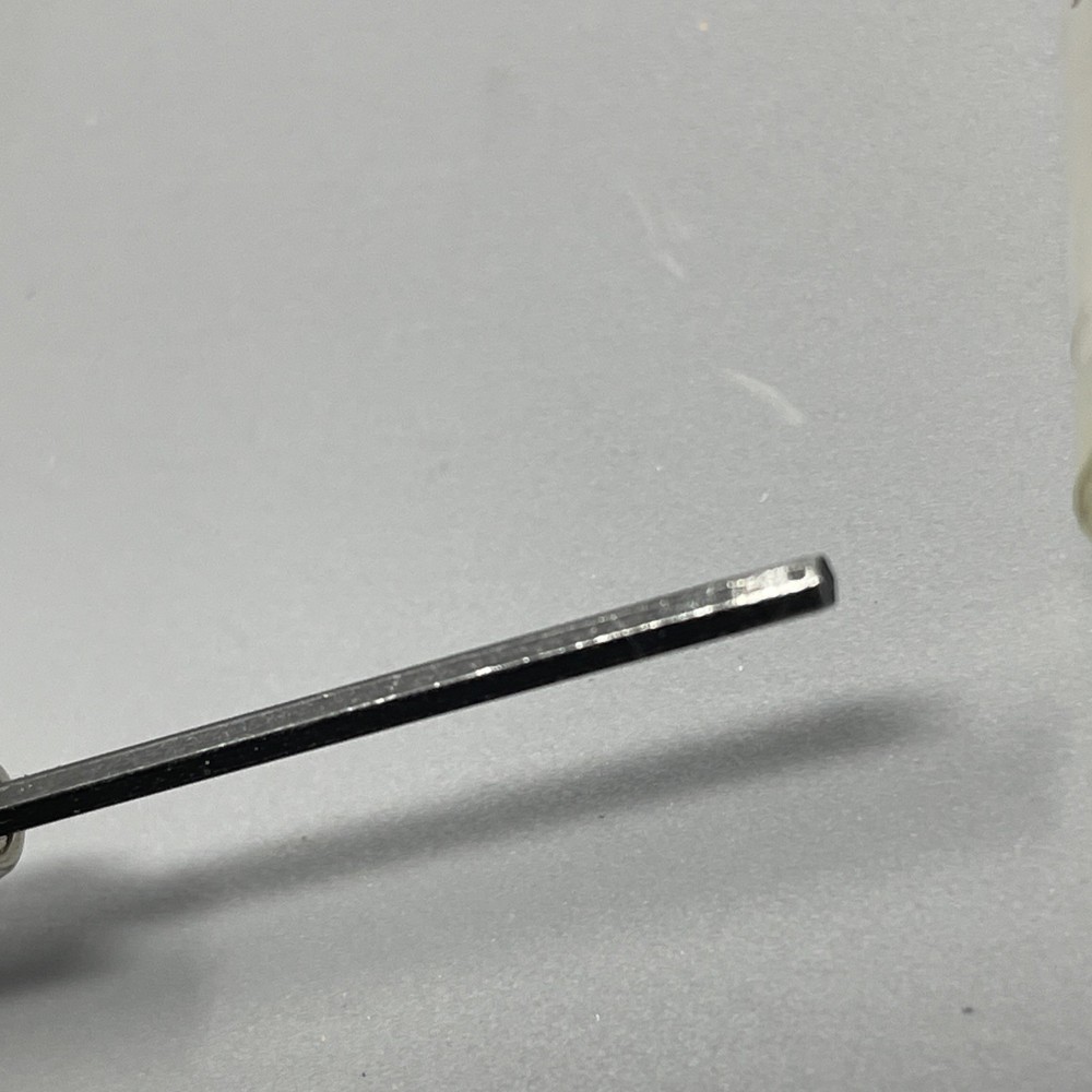 Sewing Machine Repair Tools Sewing Machine Maintenance Kit