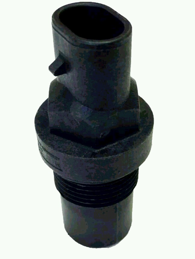 Auto Transfer Case Speed Sensor Avalanche Escalade Silverado Sierra Suburban