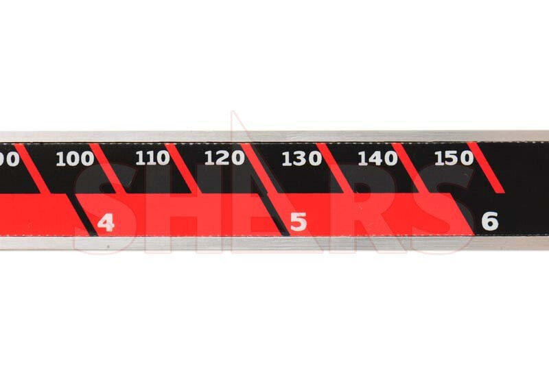 SHARS Aventor 6" & 8" DPS IP54 Electronic Digital Caliper NEW R]