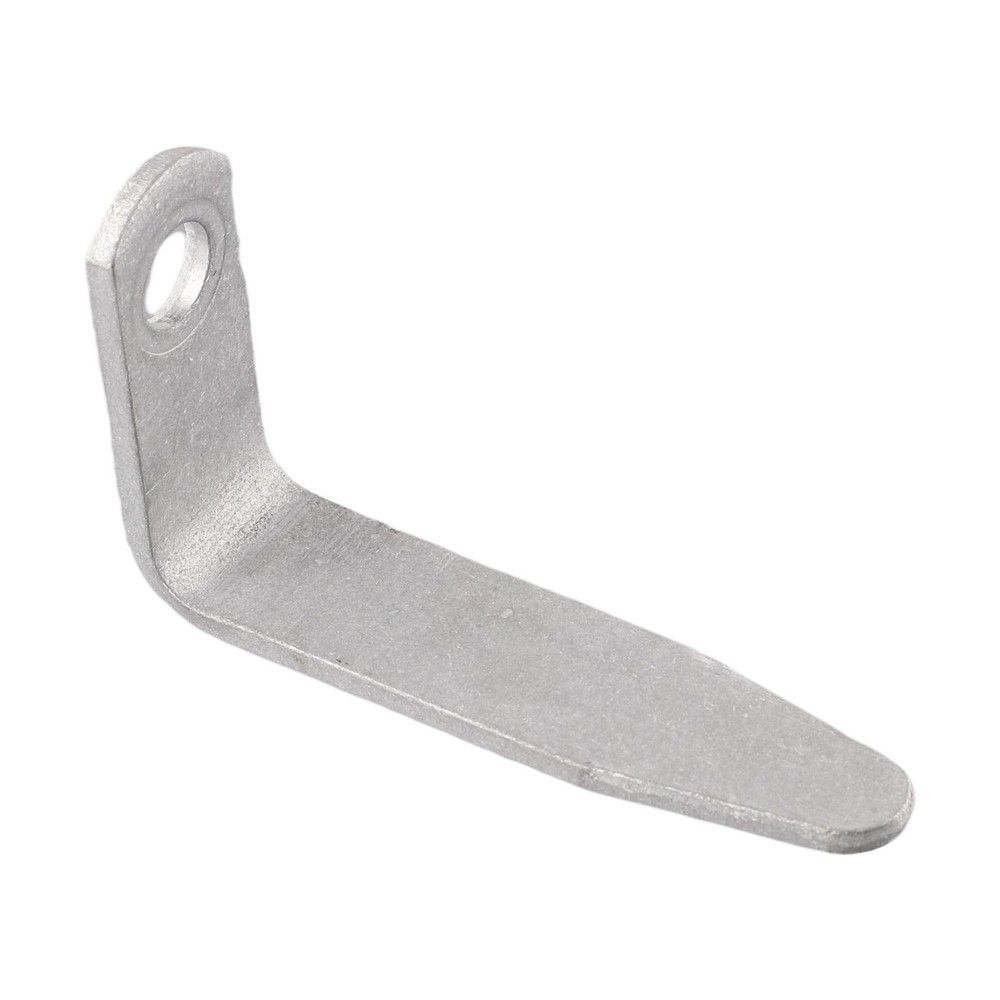 Belt Hook Holder Hook Nail Belt Hook Tool Holder Replacement Accessories