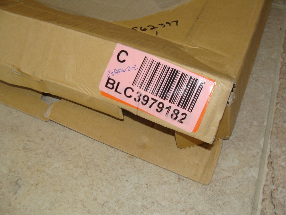 3M UNDERDESK KEYBOARD DRAWER