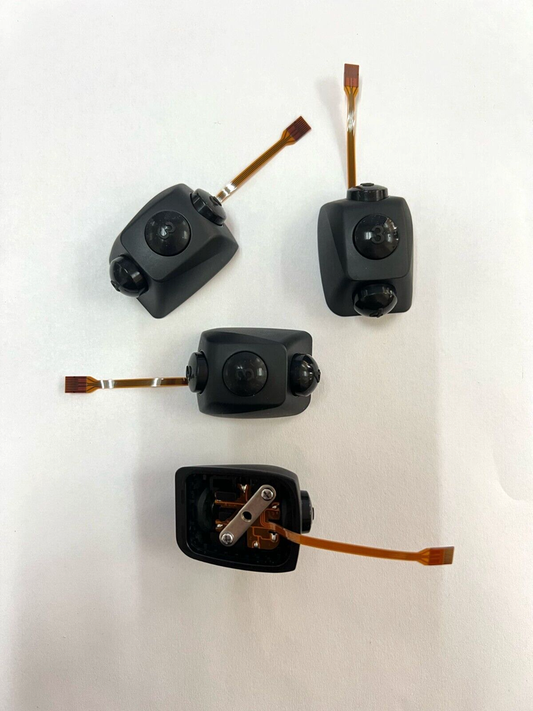 Olympus OEM Head Switch button 180 Series