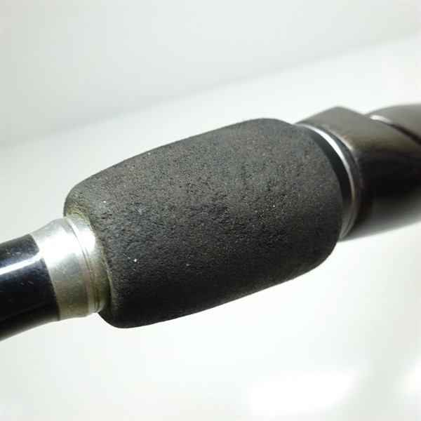 Shimano 10 Complex CI4263L Cond/C