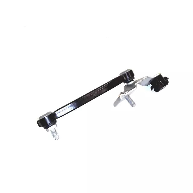 Genuine Audi Link Rod 4B0-505-465-A