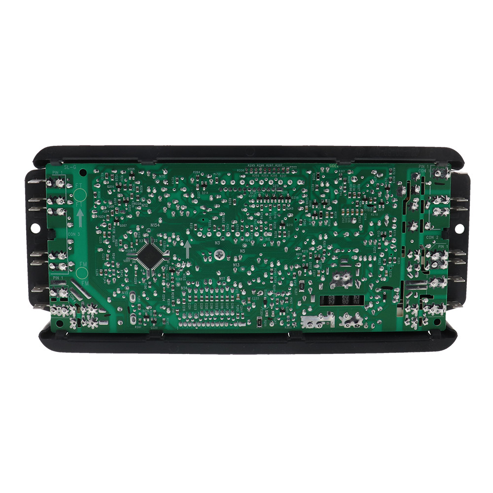 W11122531 Oven Control Board