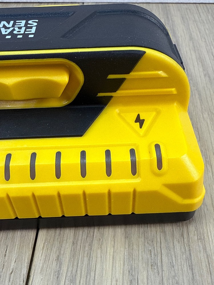 Franklin Sensors Pro Sensor M150 Stud Finder (Refurbished)