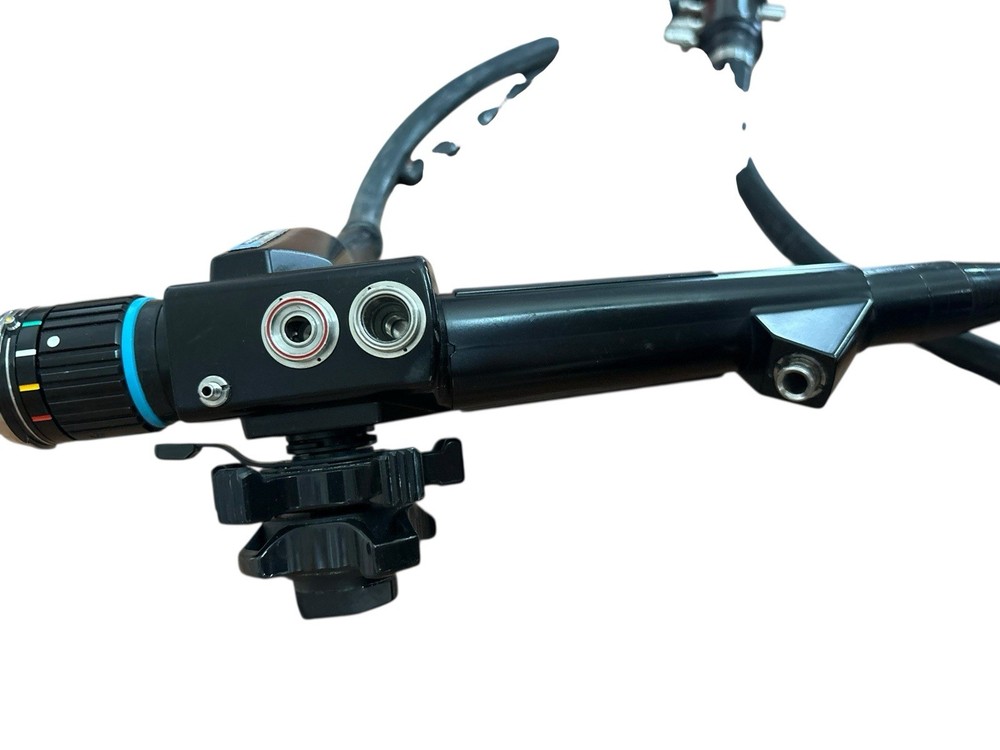 Olympus JF-1T10 Duodenoscope