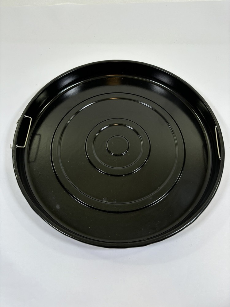 Nuwave Pro Plus Drip Pan Liner REPLACEMENT PART Infrared Oven 20602