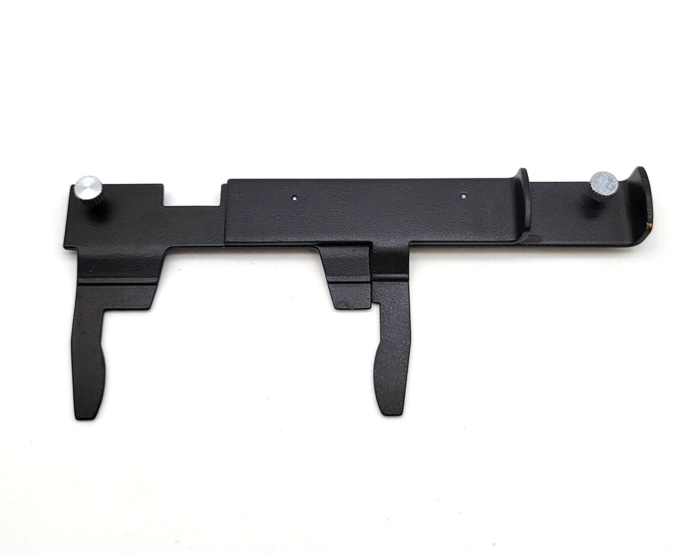 Leica Microscope Slide Holder for CME & DME