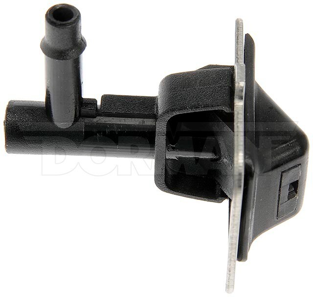 Dorman 58165 Windshield Washer Nozzle fits Ford Mercury models