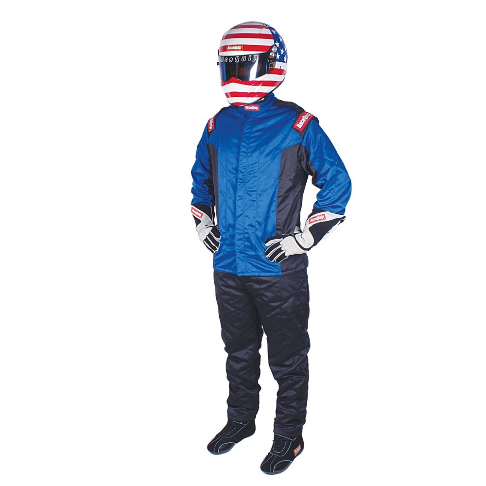 RaceQuip 91619259RQP