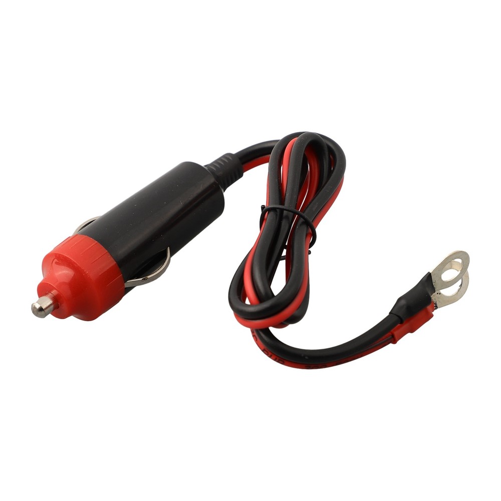 Practical Quick Installation Car Power Supply Inverter Convenient Professional