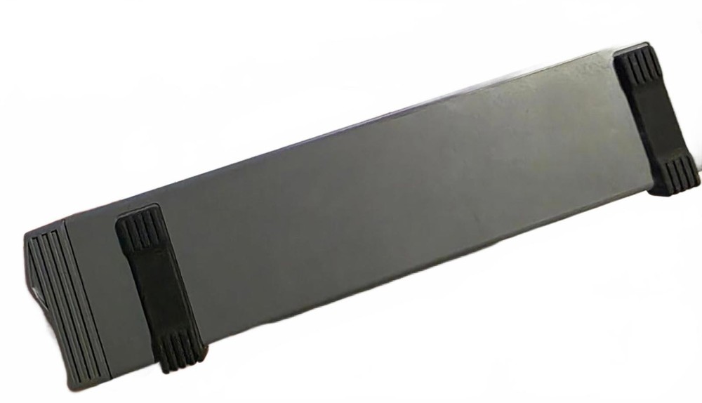 Sony CRX1650L 16X External Disc Drive