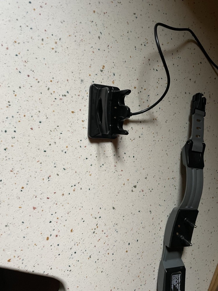 Spot GPS Tracking Dog Collar