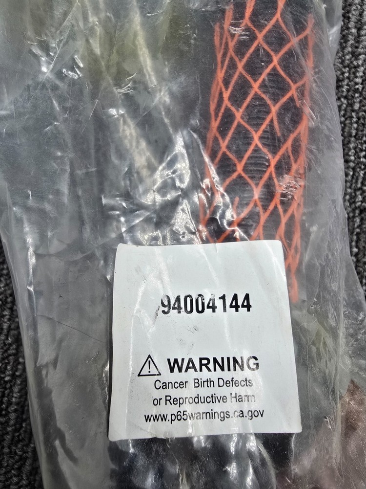 Ball Joint 94004144 Replacement Joints, Rear Lower Control Arm