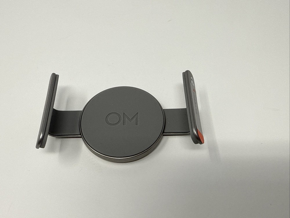 DJI Osmo Mobile SE 3-Axis Phone Gimbal Stabilizer for iPhone Android