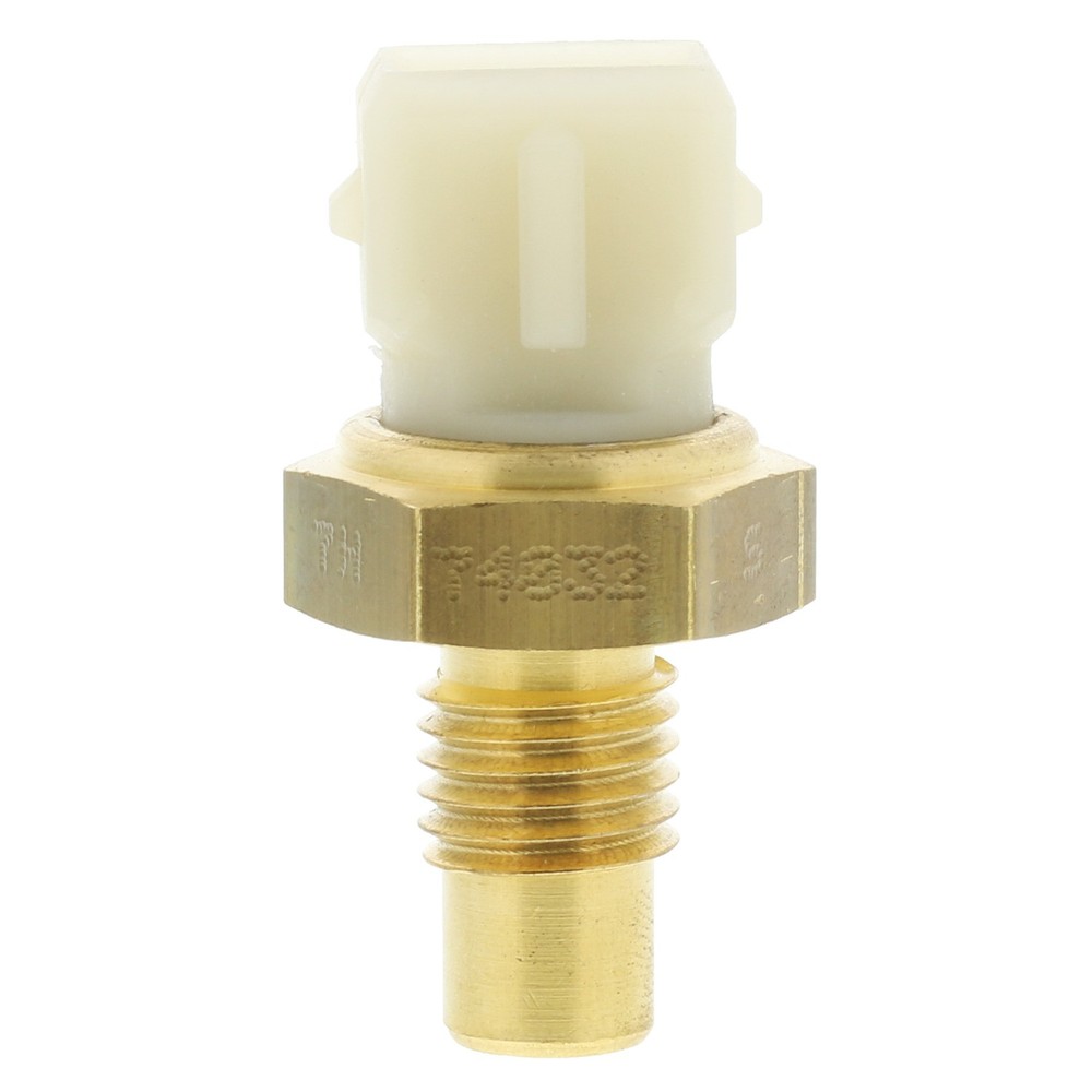 MotoRad 1TS1175: Engine Coolant Temperature Sensor
